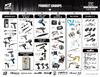 AIMCO Product Group